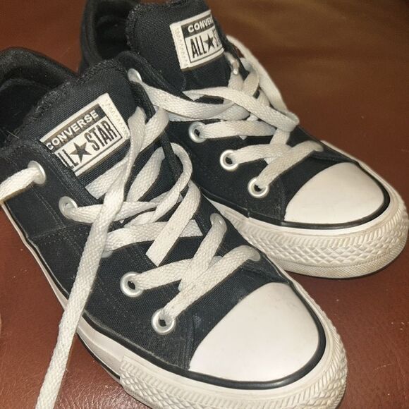 Converse All Star - Picture 7 of 8